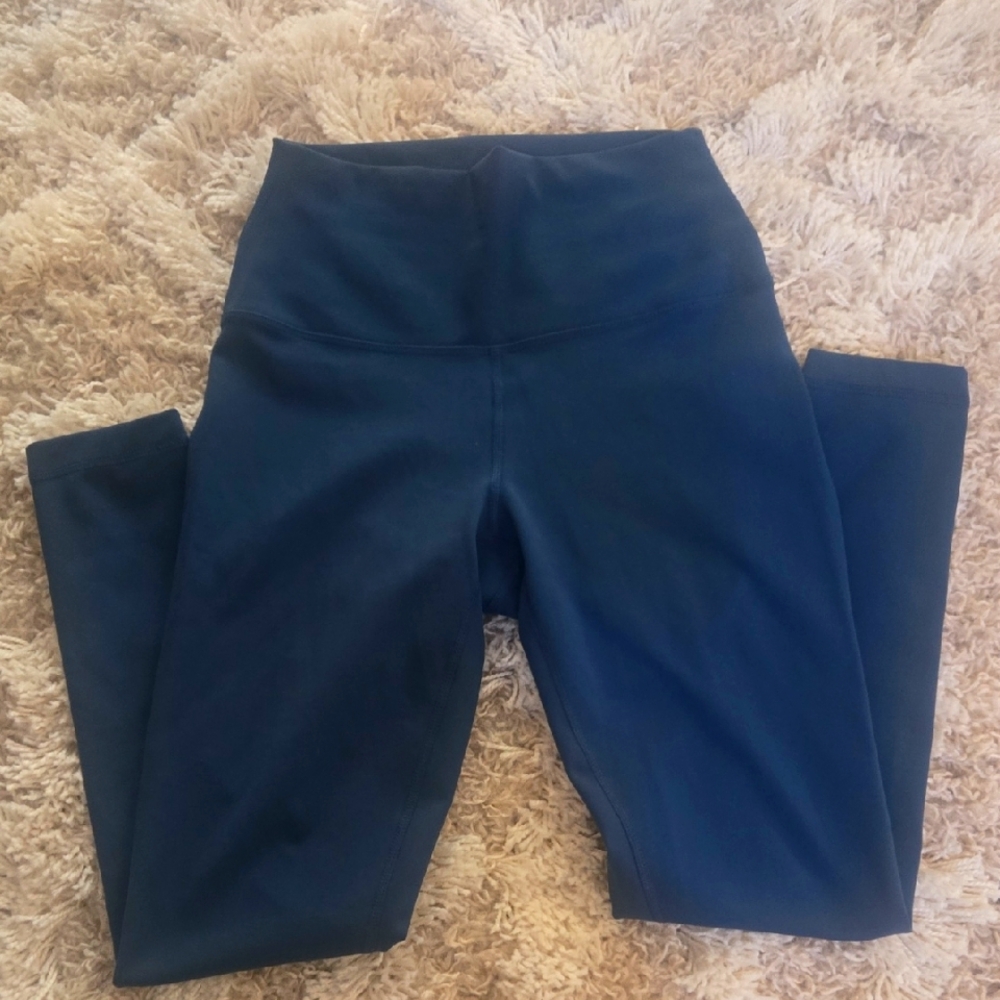 90 Degrees Leggings NWOT